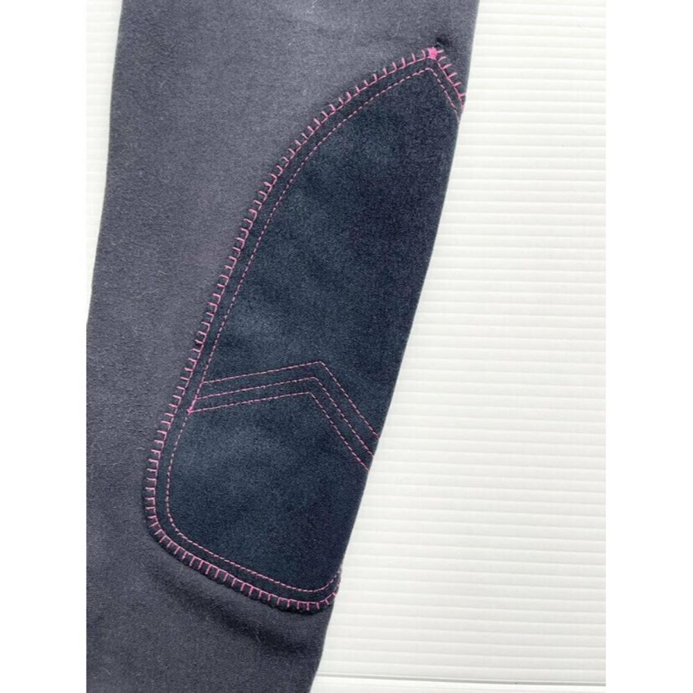 Ovation Riding Breeches - Picture 3 of 6